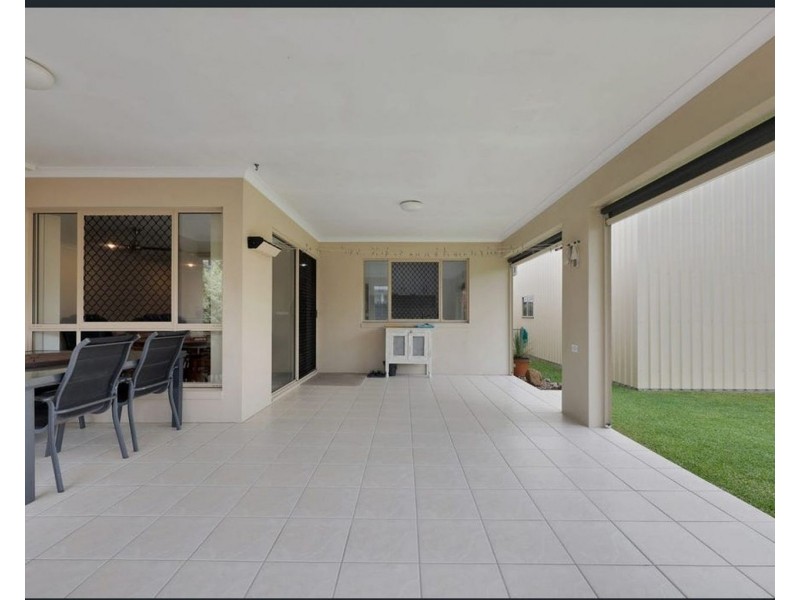 18 Kierra Drive, Andergrove QLD 4740