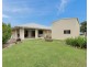 18 Kierra Drive, Andergrove QLD 4740