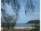 24 A Binnington Esplanade, East Mackay QLD 4740