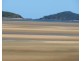 24 A Binnington Esplanade, East Mackay QLD 4740