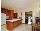 24 A Binnington Esplanade, East Mackay QLD 4740