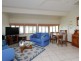 24 A Binnington Esplanade, East Mackay QLD 4740