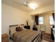 24 A Binnington Esplanade, East Mackay QLD 4740