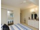 24 A Binnington Esplanade, East Mackay QLD 4740