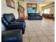 24 A Binnington Esplanade, East Mackay QLD 4740