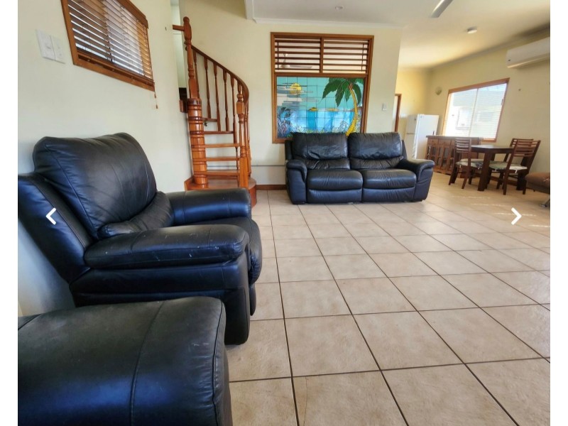 24 A Binnington Esplanade, East Mackay QLD 4740