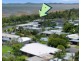 24 A Binnington Esplanade, East Mackay QLD 4740
