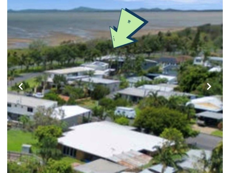 24 A Binnington Esplanade, East Mackay QLD 4740