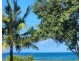24 A Binnington Esplanade, East Mackay QLD 4740