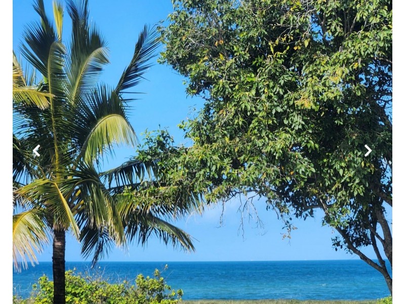 24 A Binnington Esplanade, East Mackay QLD 4740
