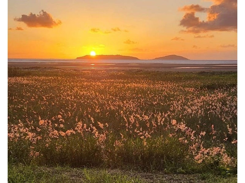 24 A Binnington Esplanade, East Mackay QLD 4740