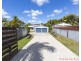 3 Hanlon Way, Rural View QLD 4740