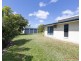 3 Hanlon Way, Rural View QLD 4740