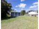 3 Hanlon Way, Rural View QLD 4740