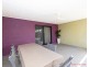3 Hanlon Way, Rural View QLD 4740