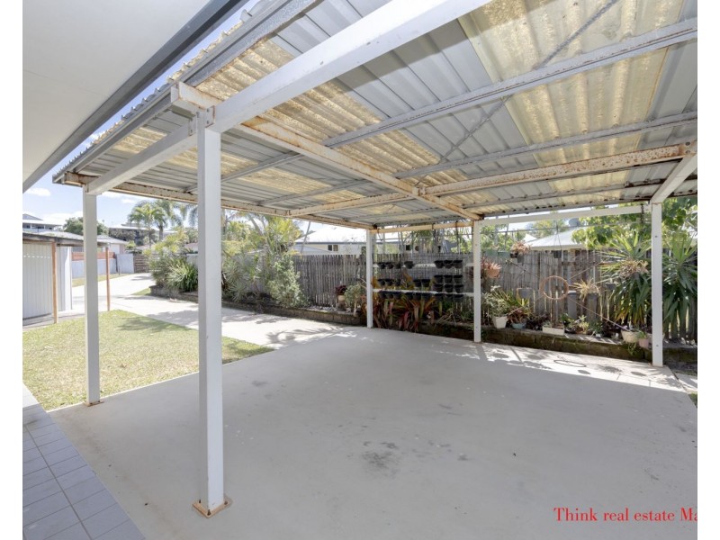 3 Hanlon Way, Rural View QLD 4740