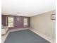 3 Hanlon Way, Rural View QLD 4740