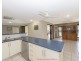 3 Hanlon Way, Rural View QLD 4740