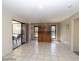 3 Hanlon Way, Rural View QLD 4740
