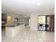 3 Hanlon Way, Rural View QLD 4740