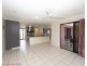 3 Hanlon Way, Rural View QLD 4740