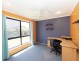 3 Hanlon Way, Rural View QLD 4740