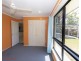 3 Hanlon Way, Rural View QLD 4740
