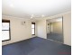 3 Hanlon Way, Rural View QLD 4740