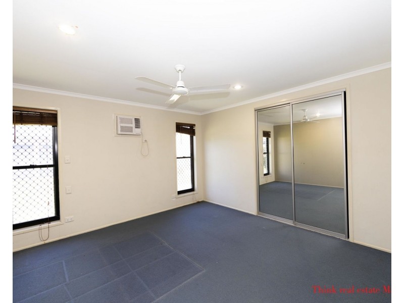 3 Hanlon Way, Rural View QLD 4740