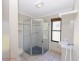 3 Hanlon Way, Rural View QLD 4740