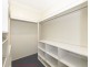 3 Hanlon Way, Rural View QLD 4740