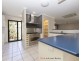 3 Hanlon Way, Rural View QLD 4740