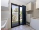 3 Hanlon Way, Rural View QLD 4740