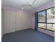3 Hanlon Way, Rural View QLD 4740
