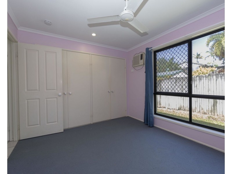 3 Hanlon Way, Rural View QLD 4740