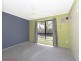 3 Hanlon Way, Rural View QLD 4740