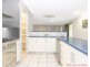 3 Hanlon Way, Rural View QLD 4740