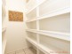 3 Hanlon Way, Rural View QLD 4740