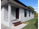 18 B Moody Street, East Mackay QLD 4740