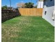 18 B Moody Street, East Mackay QLD 4740