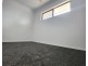 18 B Moody Street, East Mackay QLD 4740