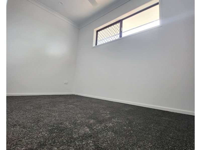 18 B Moody Street, East Mackay QLD 4740