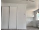 18 B Moody Street, East Mackay QLD 4740