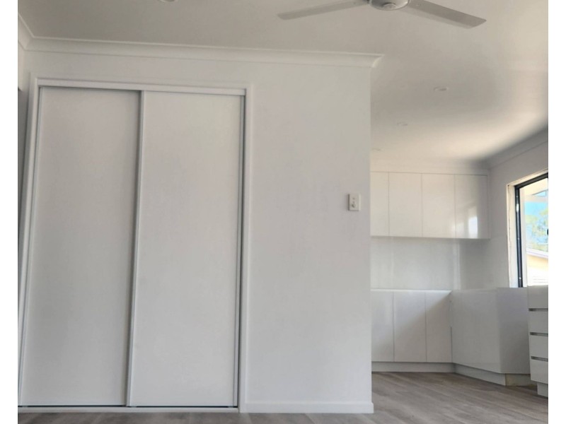 18 B Moody Street, East Mackay QLD 4740