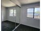 18 B Moody Street, East Mackay QLD 4740