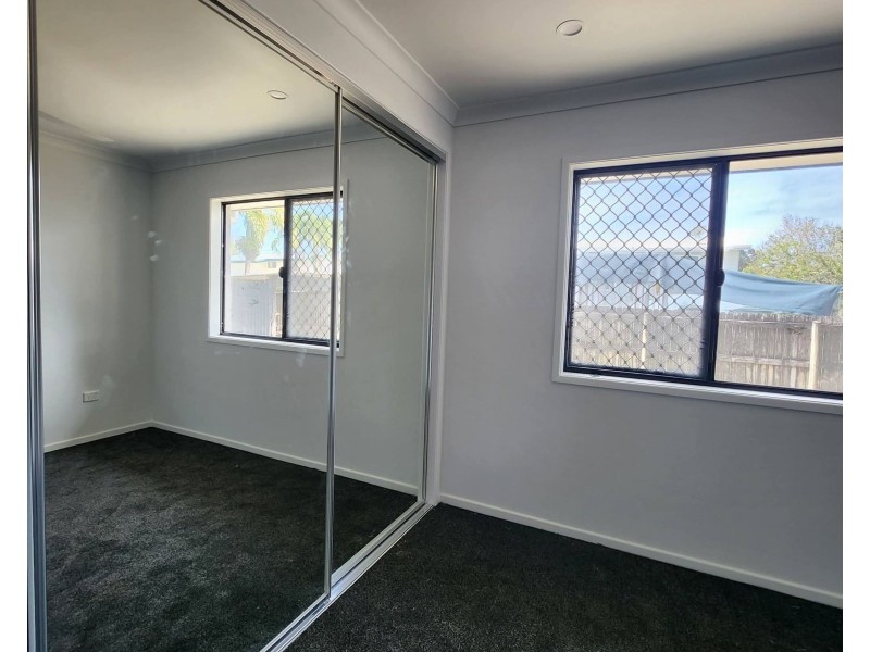 18 B Moody Street, East Mackay QLD 4740