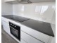 18 B Moody Street, East Mackay QLD 4740