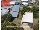 107 Waverley Street, Bucasia QLD 4750