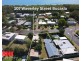 107 Waverley Street, Bucasia QLD 4750
