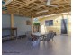 107 Waverley Street, Bucasia QLD 4750
